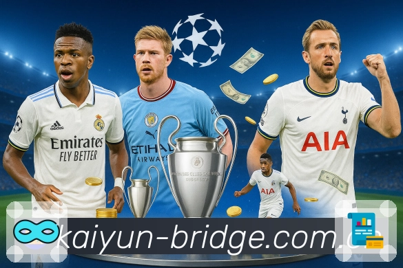 <strong>开云</strong>App 一屏观赛预览