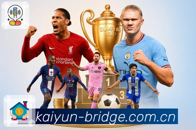 开云APP 高清赛事图